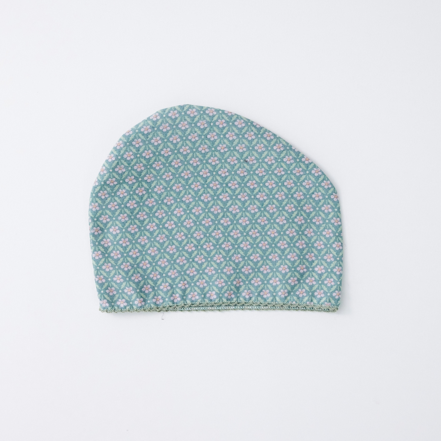 Modal Wide Chinrest Cover