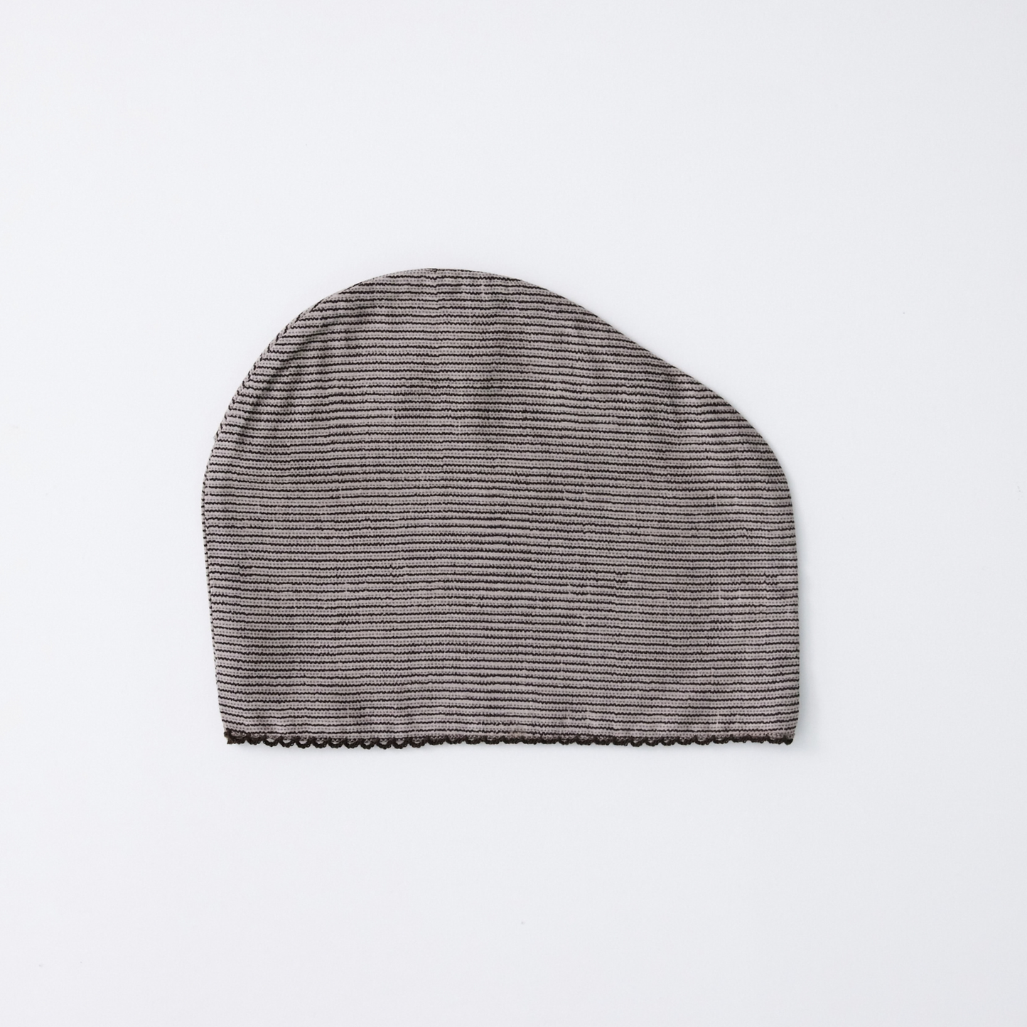 Modal Wide Chinrest Cover