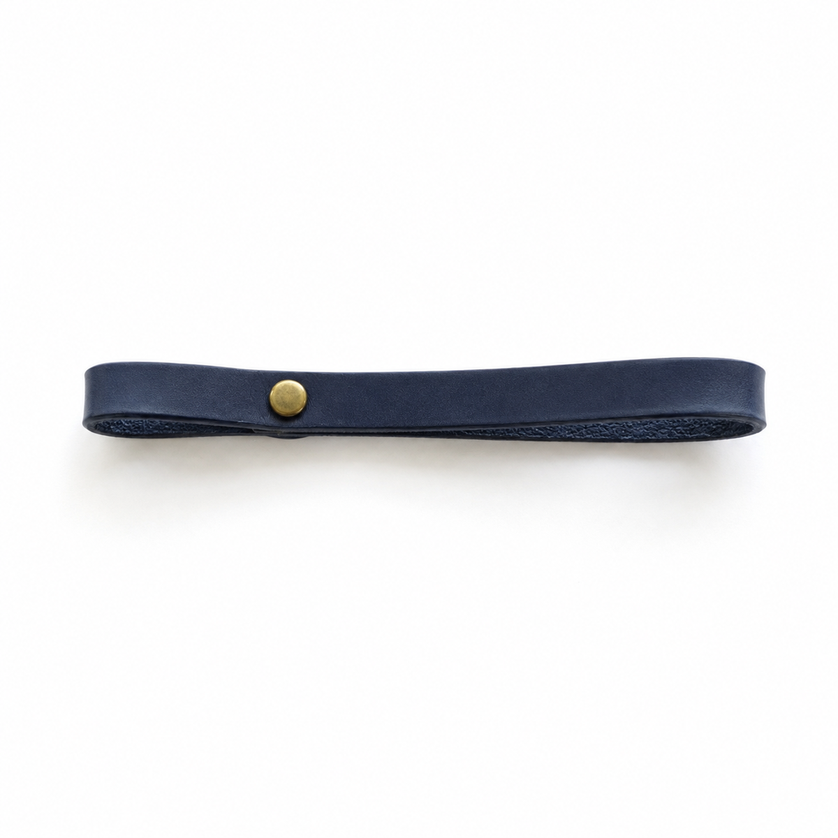 DIDIM Leather Strap