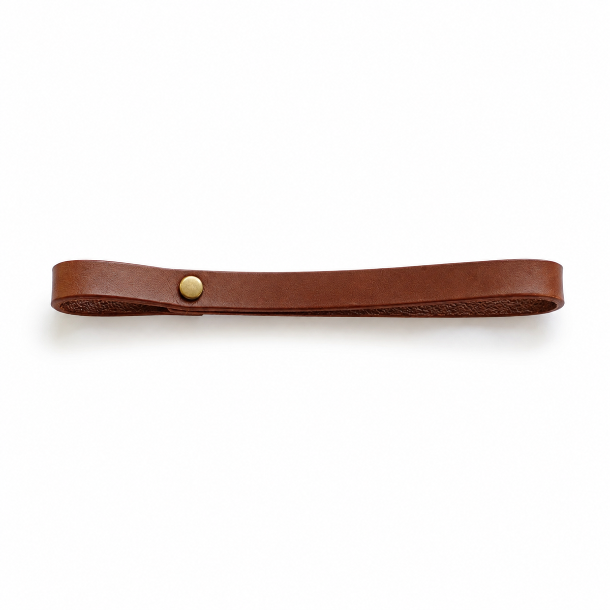 DIDIM Leather Strap