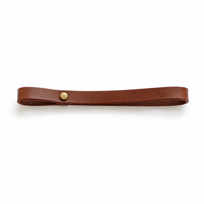 DIDIM Leather Strap