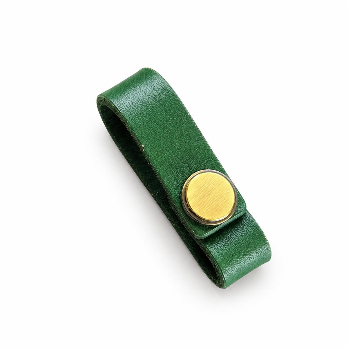 DIDIM Leather Strap