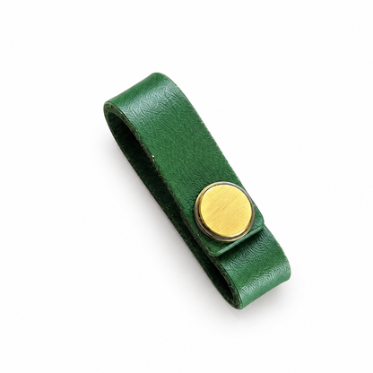 DIDIM Leather Strap