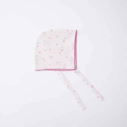 Modal Ribbon Chinrest Cover
