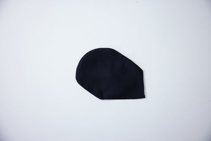 Modal Compact Chinrest Cover