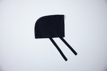 Modal Ribbon Chinrest Cover