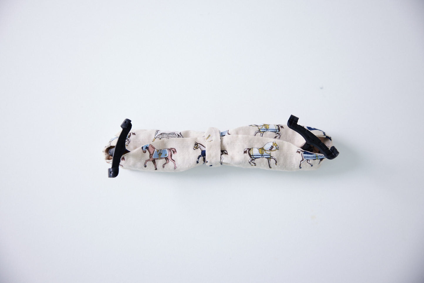 Violin & Viola Shoulder Rest Cover