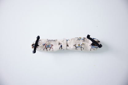 Violin & Viola Shoulder Rest Cover