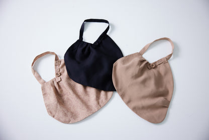 Cello Drape