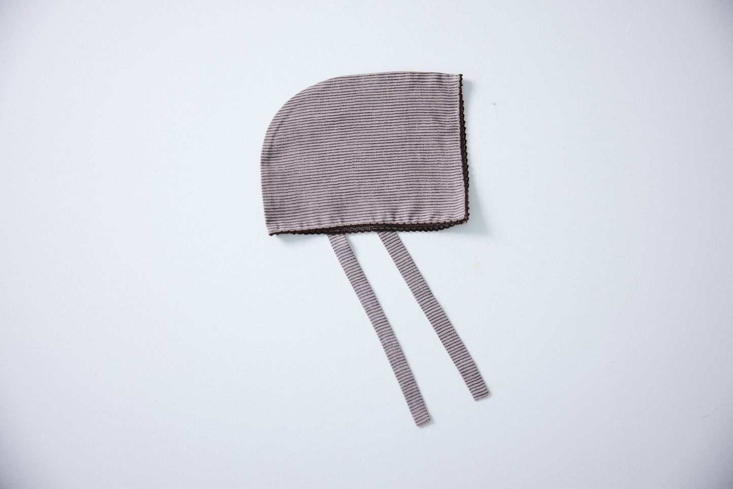 Modal Ribbon Chinrest Cover