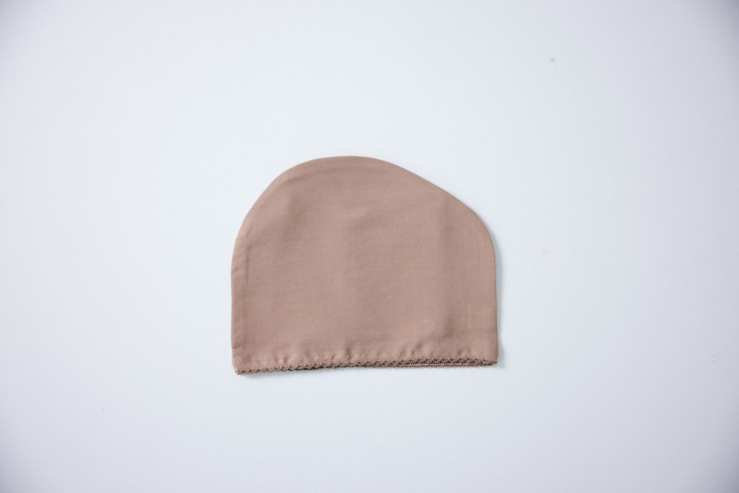 Modal Wide Chinrest Cover
