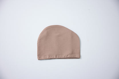 Modal Wide Chinrest Cover