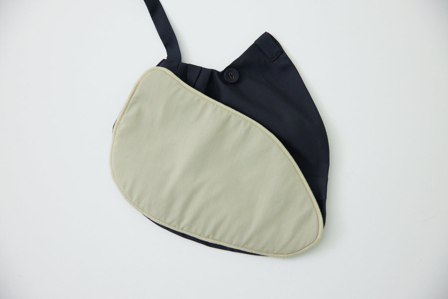 Cello Drape
