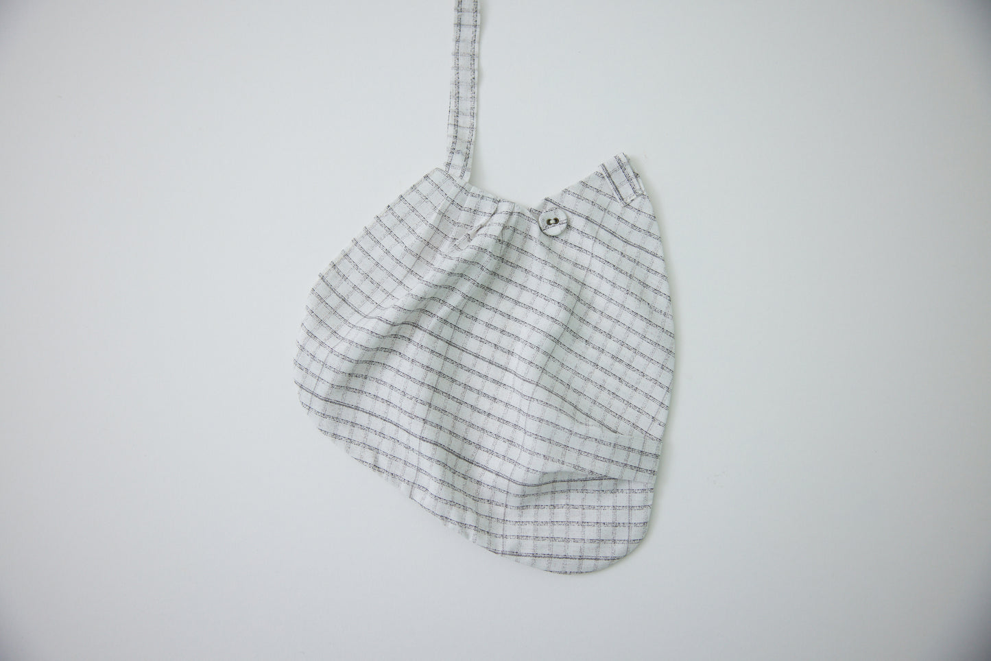 Cello Drape