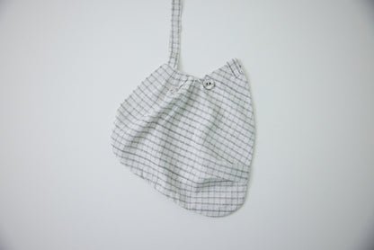 Cello Drape