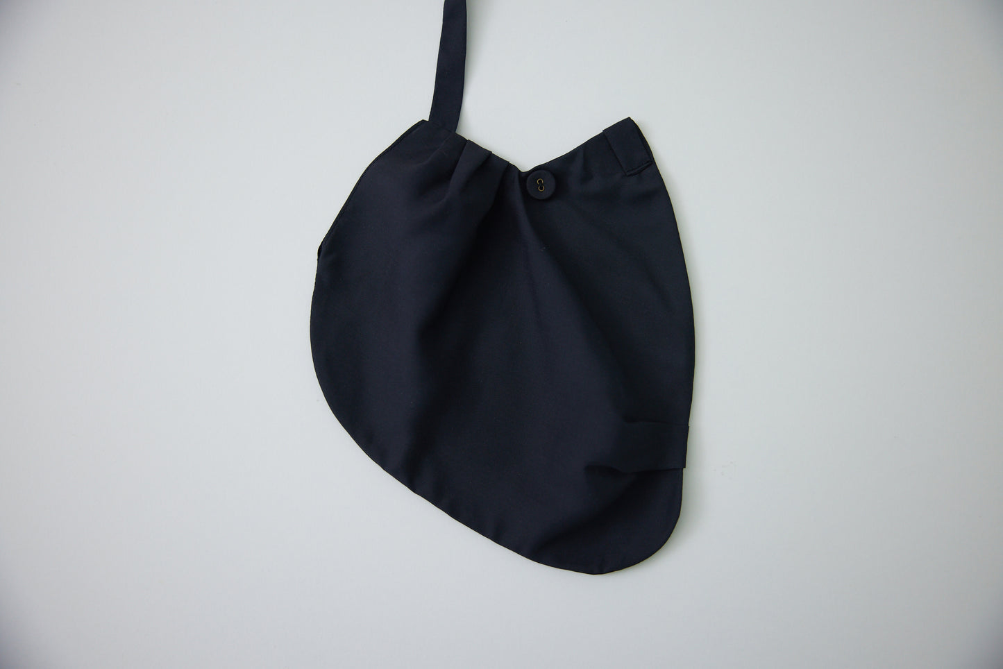 Cello Drape