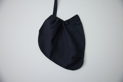 Cello Drape