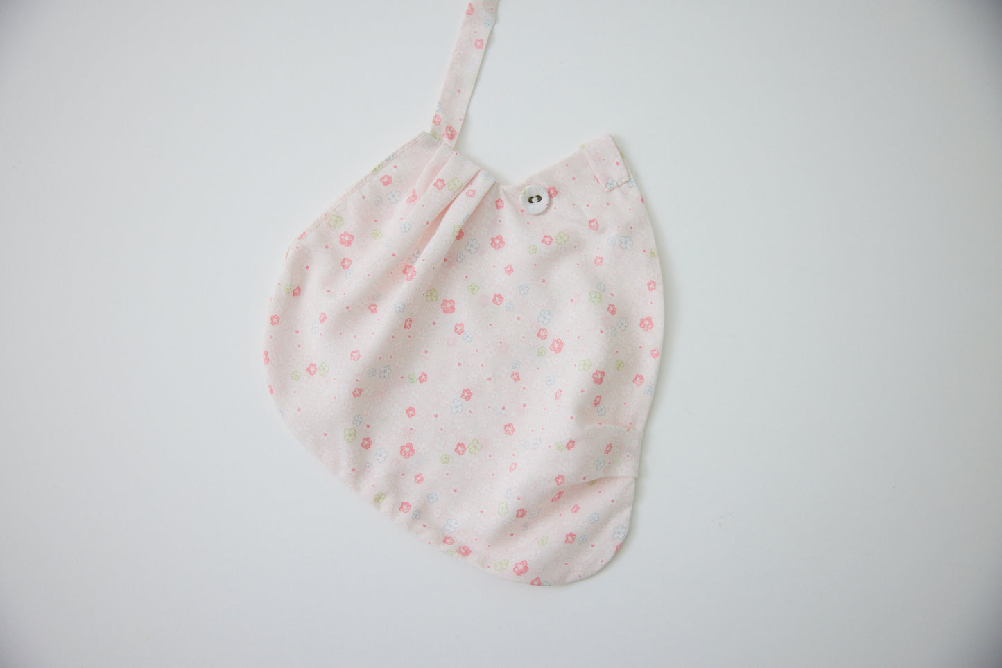 Cello Drape