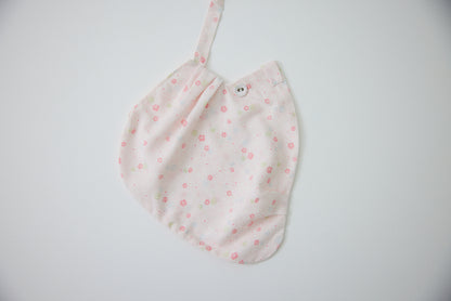 Cello Drape
