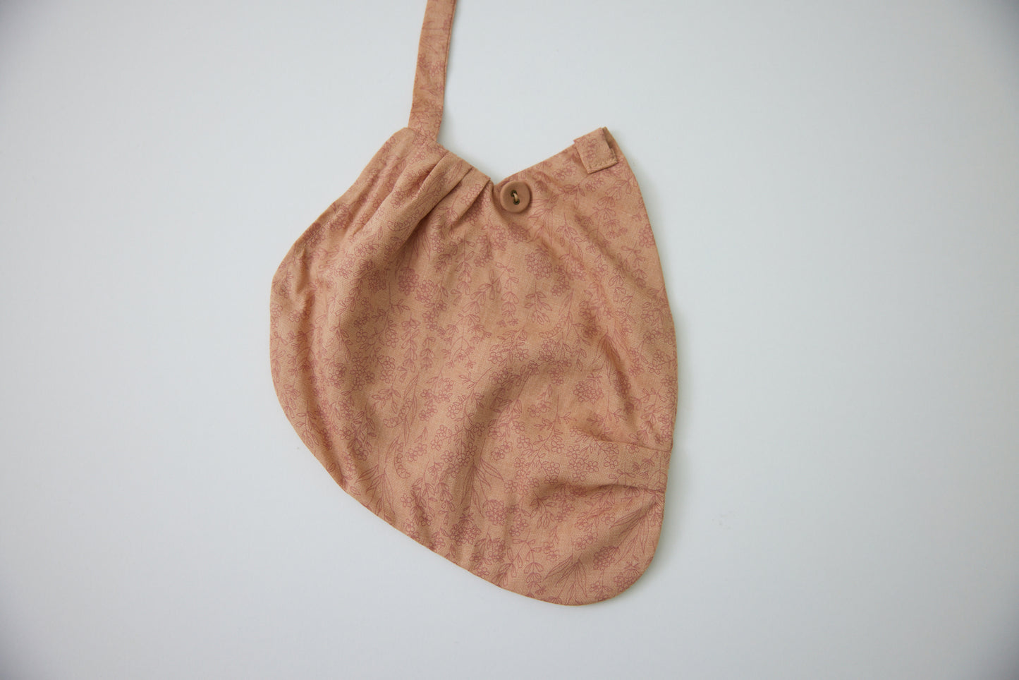 Cello Drape
