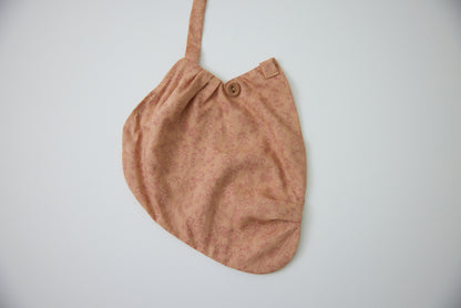 Cello Drape