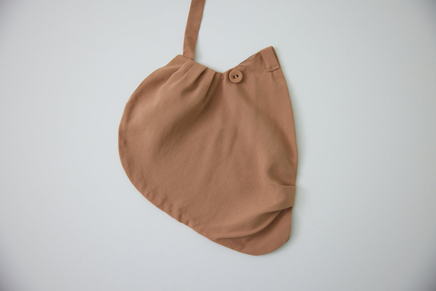 Cello Drape