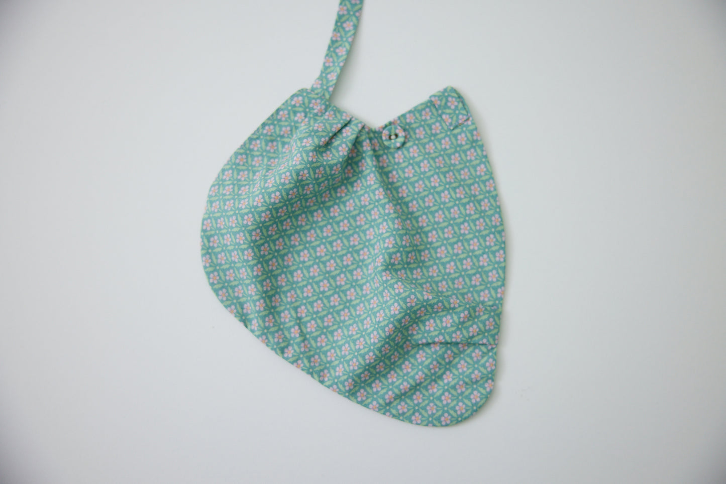 Cello Drape