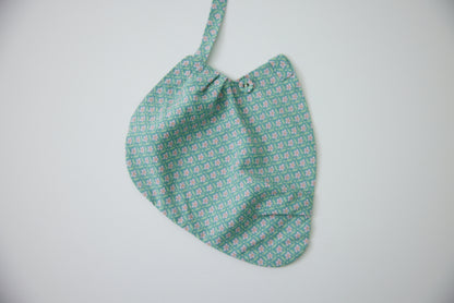 Cello Drape