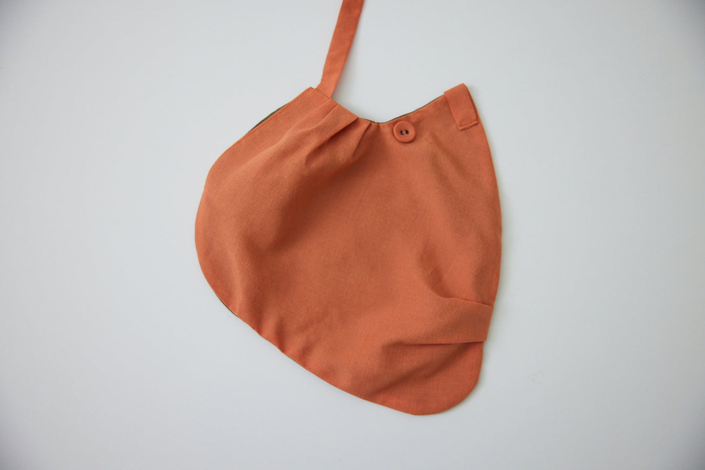 Cello Drape