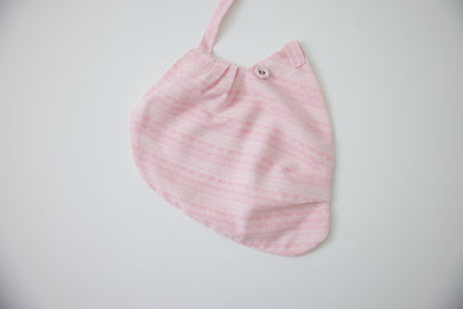 Cello Drape