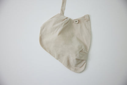 Cello Drape