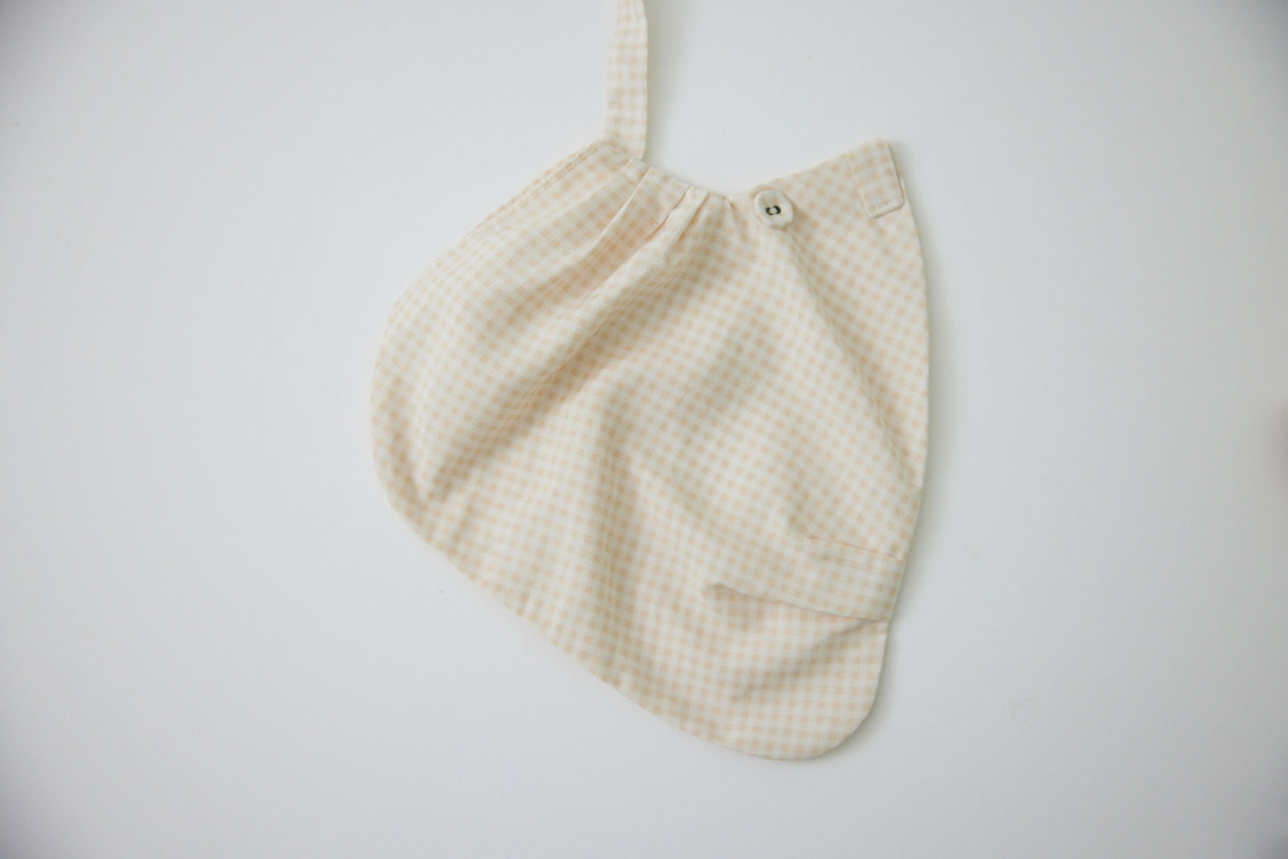 Cello Drape