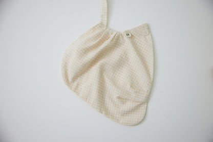 Cello Drape