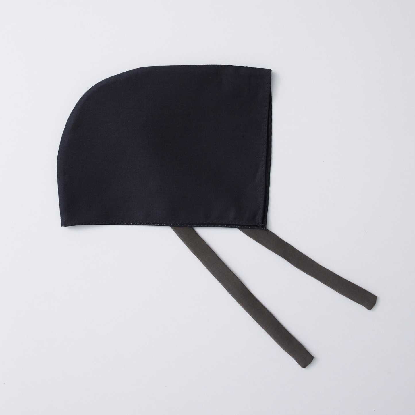 Modal Ribbon Chinrest Cover