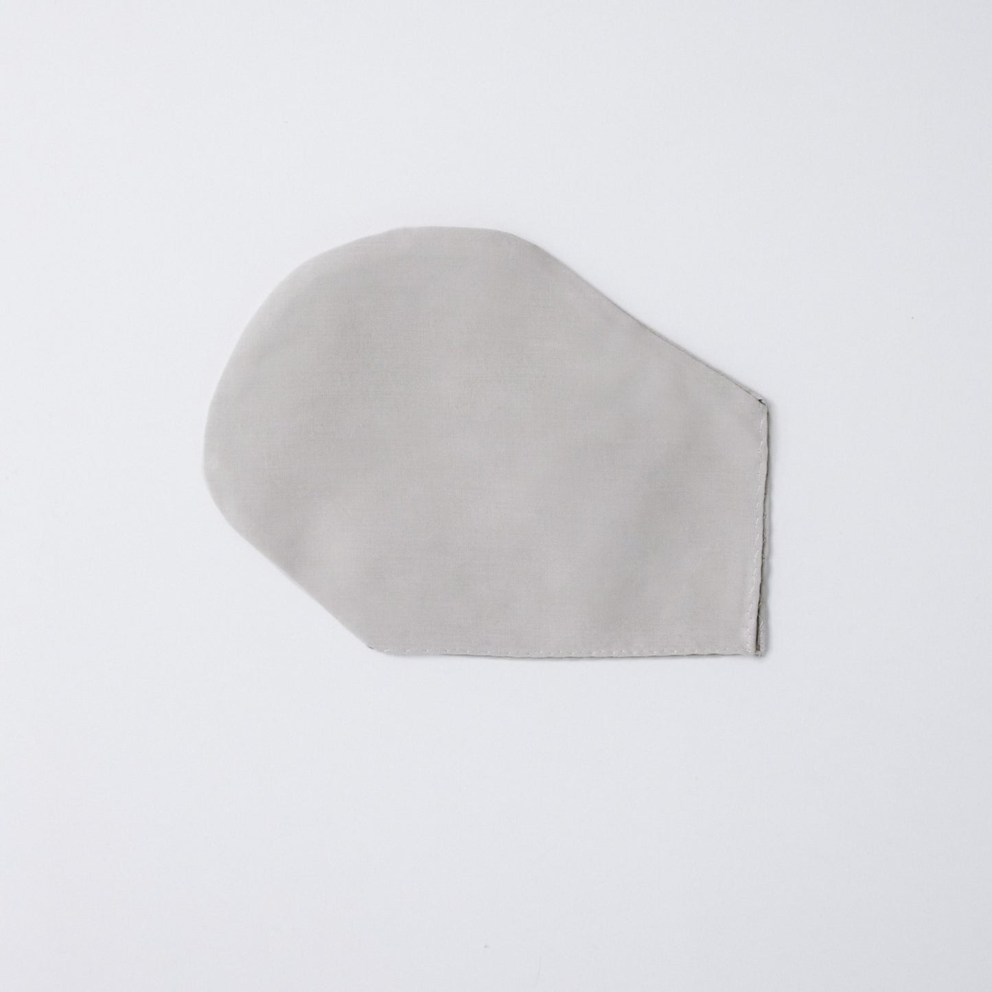 Modal Compact Chinrest Cover