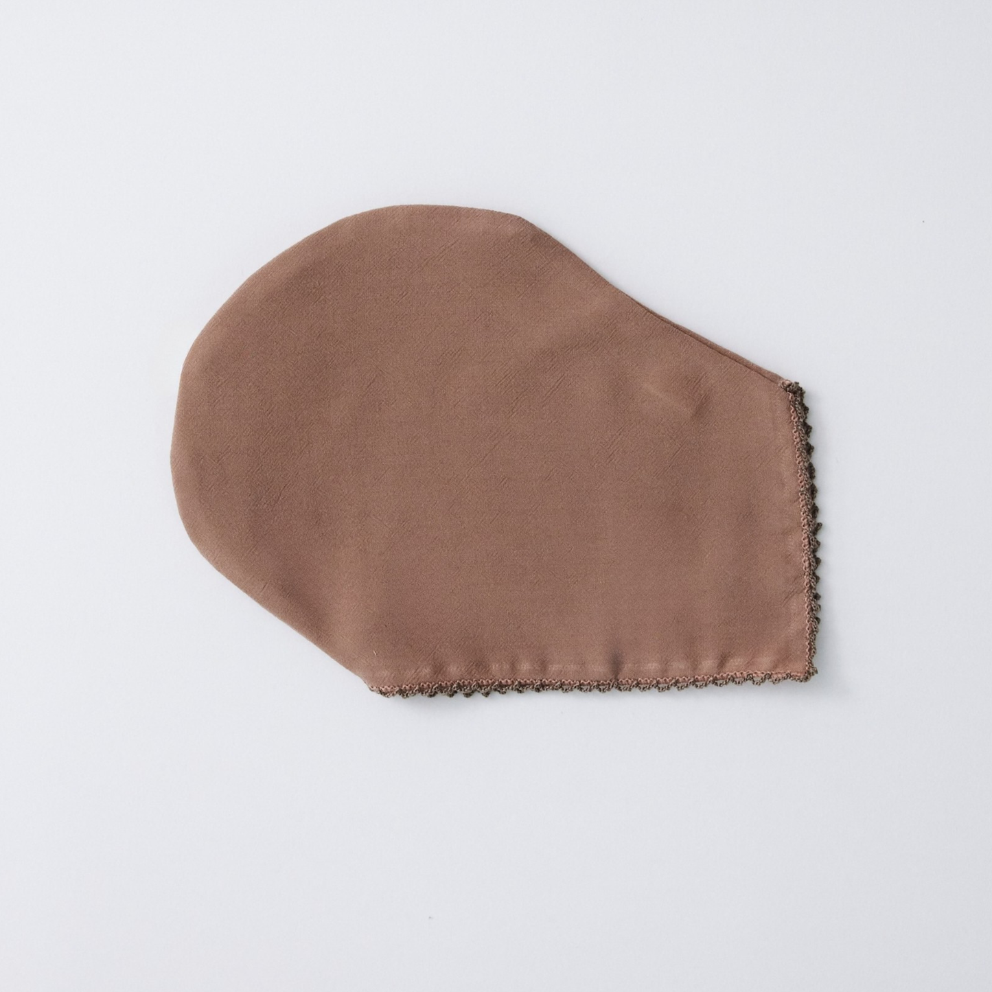 Modal Compact Chinrest Cover