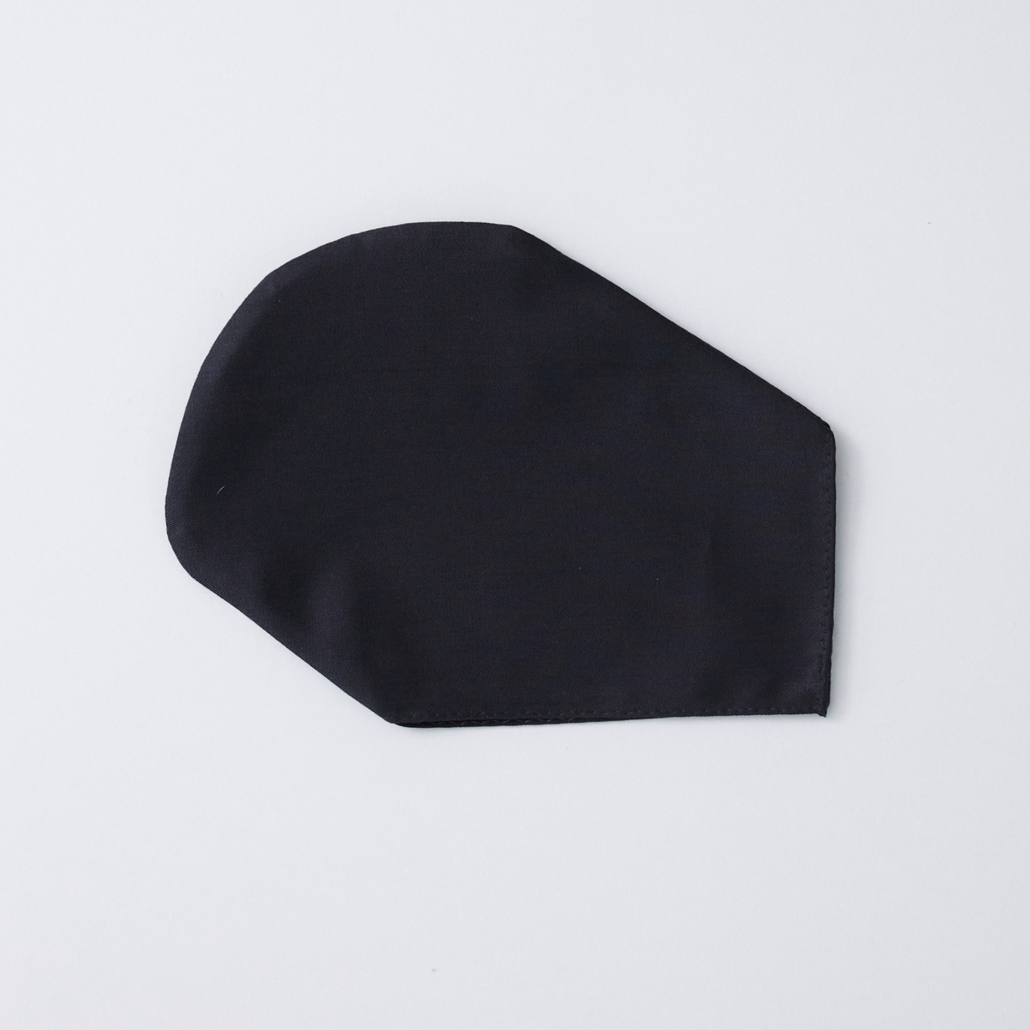 Modal Compact Chinrest Cover
