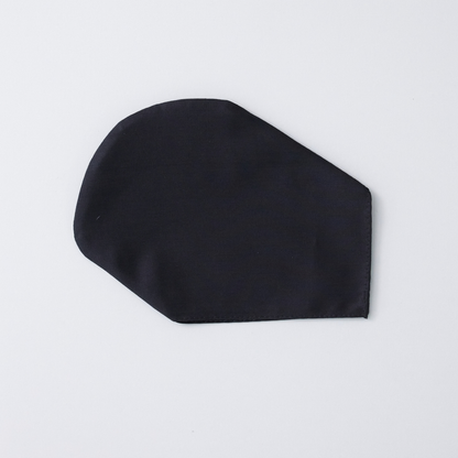 Modal Compact Chinrest Cover