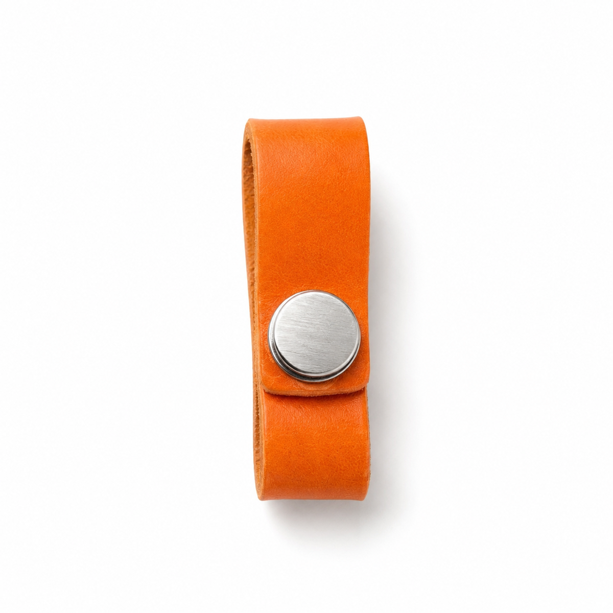 DIDIM Leather Strap