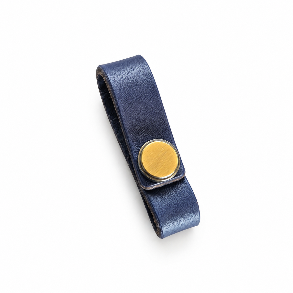 DIDIM Leather Strap