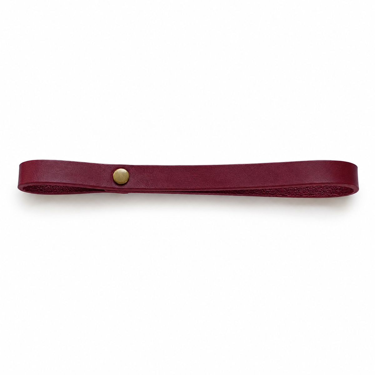 DIDIM Leather Strap