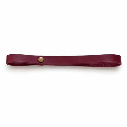 DIDIM Leather Strap