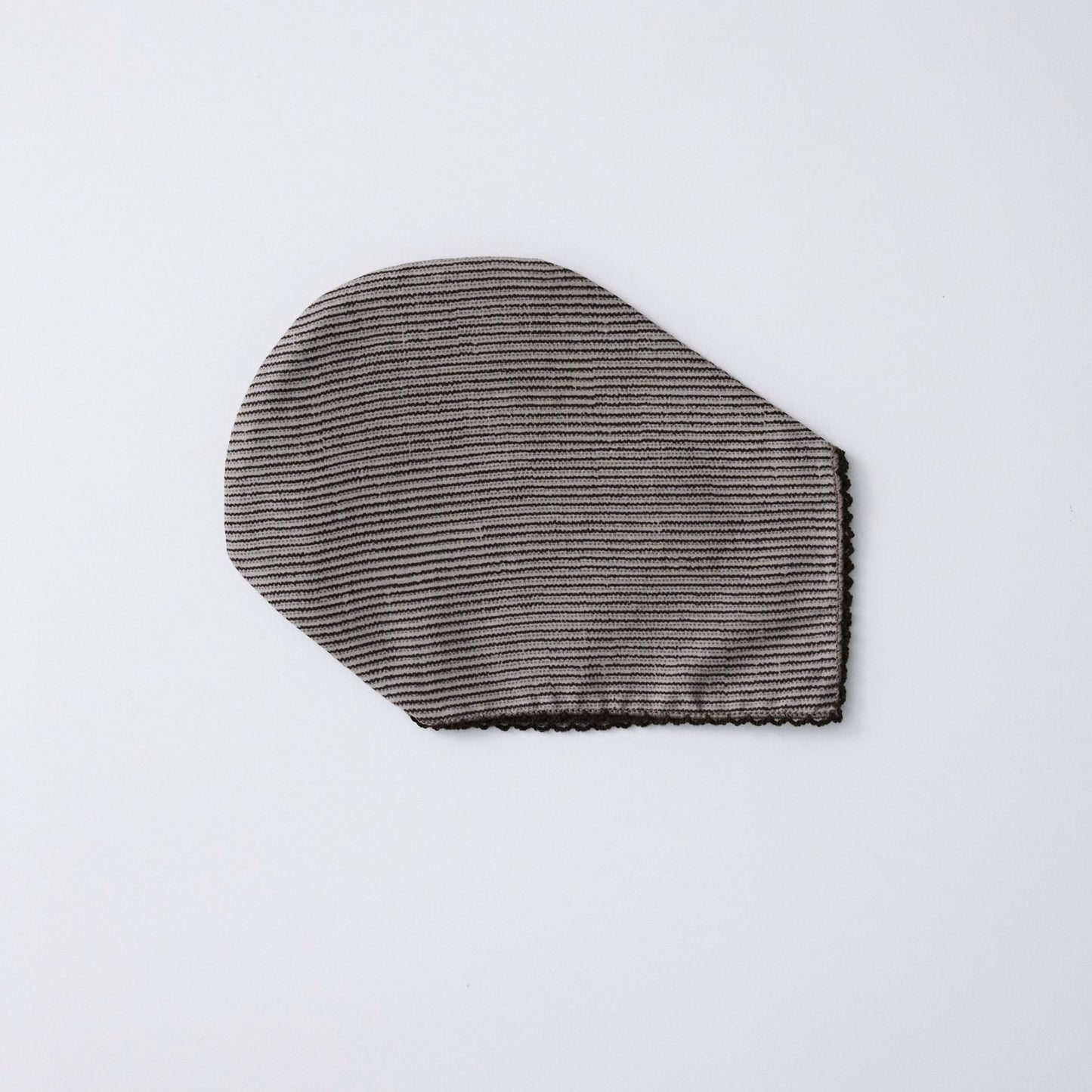 Modal Compact Chinrest Cover
