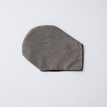 Modal Compact Chinrest Cover