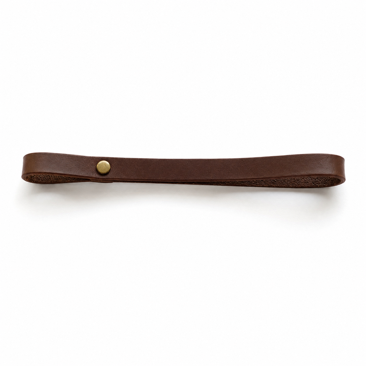 DIDIM Leather Strap