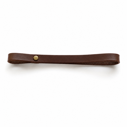 DIDIM Leather Strap