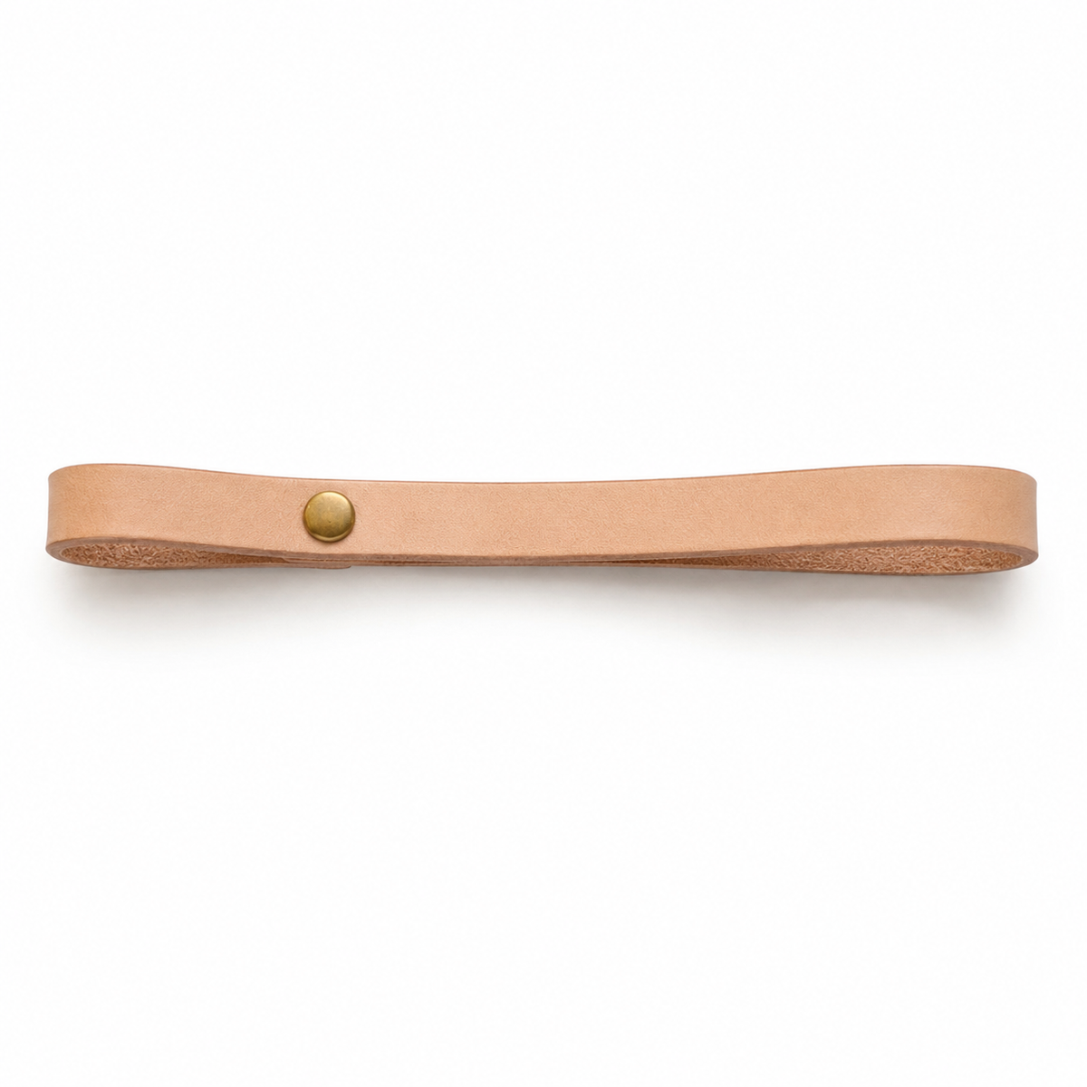 DIDIM Leather Strap