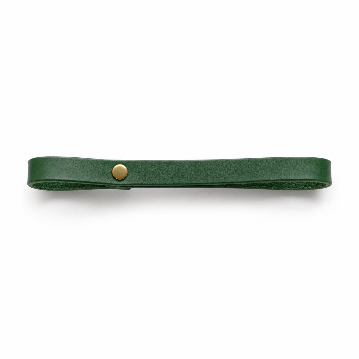 DIDIM Leather Strap