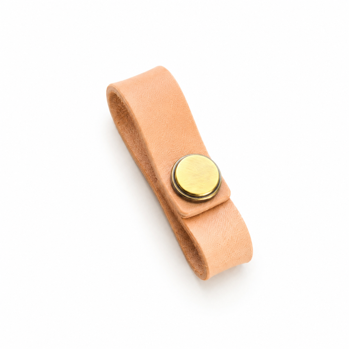 DIDIM Leather Strap