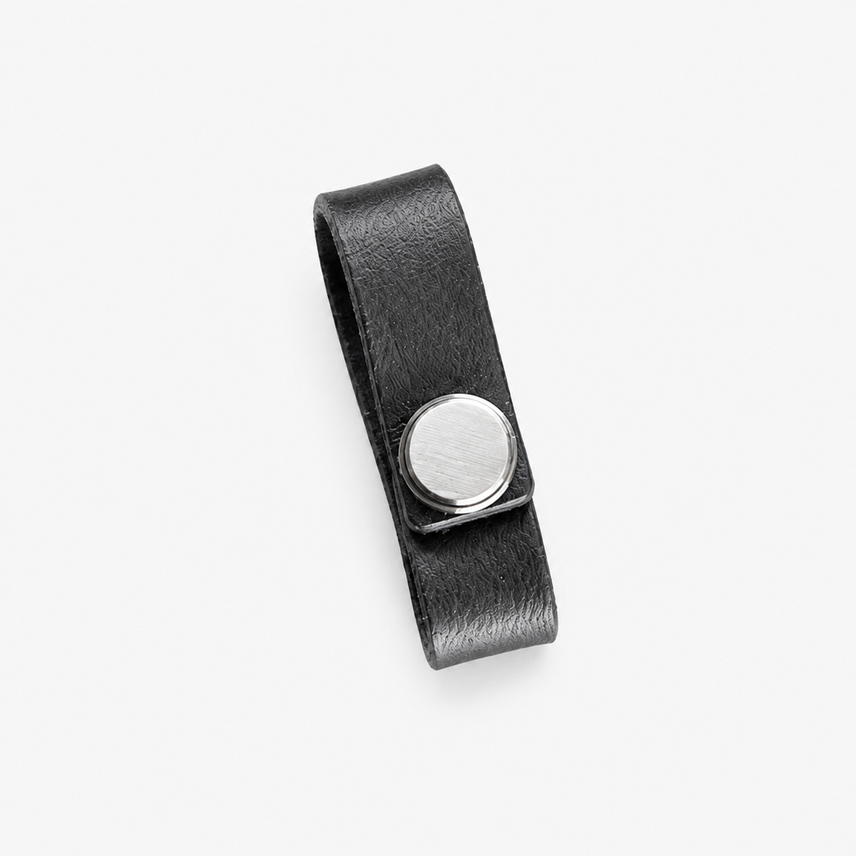 DIDIM Leather Strap